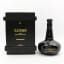 Littlemill 21 Year Old 2nd Release 