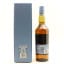 Cladach Blended Malt 2018 Release