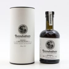 Bunnahabhain 12 Hand Filled Cask 332 20cl