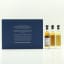 SMWS Society Tasting Kit 3 x 10cl