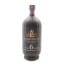 Lindores Abbey 1494 Members’ Edition 6 Year Old