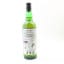 Cadenhead’s 2008 16 Year Old Blended Malt Enigma Campbeltown Malts Festival 2025
