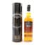 Loch Lomond 18 Year Old