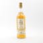 Macduff 1972 31 Year Old First Cask