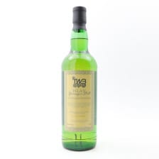 YOUNGER STILL 2021 THE WHISKY BARREL