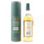 Tamnavulin-Glenlivet 10 Year Old