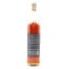 High West Cask Collection For Tennessee 75cl