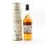 Cardhu Gold Reserve Game Of Thrones ‘House Targaryen'