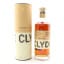 Clydeside Single Cask #858 Voyager Club Release No.1