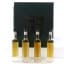 SMWS Membership Pack 4 X 10cl