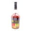 Hennessy Very Special XX Edition