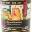 SMWS 29.268 Laphroaig 22 Year Old Feis Ile 2020