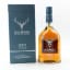 Dalmore 2007 Vintage 2022 Release