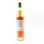 Daftmill 2011 Single Cask #96 For Royal Mile Whiskies