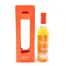 Glenfiddich 21 Reserva Rum Cask Finish 20cl