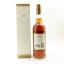 Macallan 10 Year Old Circa 2000’s