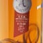 Annandale 2017 Man O’ Sword Single Cask #381