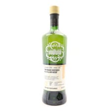 Smws 7 279 Longmorn 2009 12