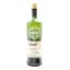 SMWS 7.279 Longmorn 2009 12 Year Old