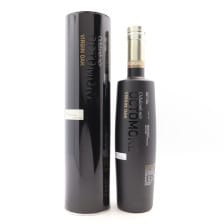 Octomore 07 4 7 Virgin Oak