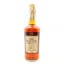 Old Forester Kentucky Straight Bourbon