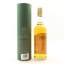 Port Ellen 1977 19 Year Old Hart Brothers