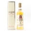 Lochside 10 Year Old 75cl