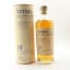 Arran 10 Year Old