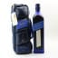 Johnnie Walker Blue Label Ice Chalet Perfect Moment