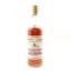 Glenlivet 1939 48 Year Old Gordon & MacPhail 75cl