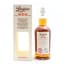 Longrow 13 Year Old Red Malbec Cask