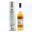 Clynelish 14 Year Old