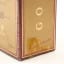 Johnnie Walker 18 Year Old Gold Label Centenary Blend