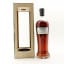 Tamdhu Cigar Malt Release No.1