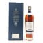 Macallan Enigma