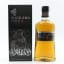 Highland Park 12 Year Old Viking Honour