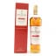 Macallan Classic Cut 2018 Release