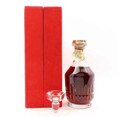 Hennessy Cognac V.S.O.P