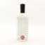 LBD Gin Unexpected Little Brown Dog 50cl