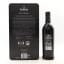 Glenfiddich Snow Phoenix