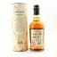 Balvenie 12 Year Old Doublewood Victo Ngai Edition