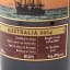 Australia 2014 Transcontinental Rum Line