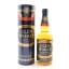 Glen Moray Chardonnay Finish
