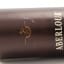 Aberlour 10 Year Old