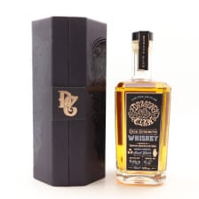 DRAGON CLAW CASK STRENGTH