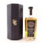 Dragon Claw Cask Strength