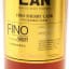 Kavalan Solist Fino Cask