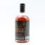 Stagg Jr Bourbon Batch #1 75cl