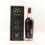 Old Perth Macallan & Highland Park 21 Year Old