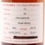 Springbank 2013 12 Year Old Duty Paid Sample